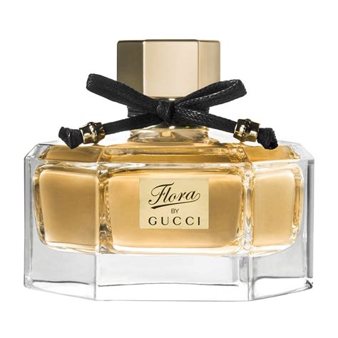 gucci black perfume price in india|gucci flora perfume online india.